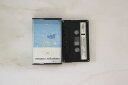 【中古】タイCassette 杉山清貴 Summer Selections 1986-1989 4152 OCTOPUS /00110