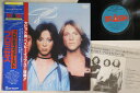 【中古】LP Promises Promises TRSH2006 TRASH /00260
