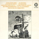 【中古】ベルギーLP De Philharmonie Van Vlaanderen Prom Concert 1983003 FONTEC /00260