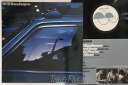 【中古】LP Will Boulware Take Five VRJL7023 EIGHTY-EIGHTS /00260