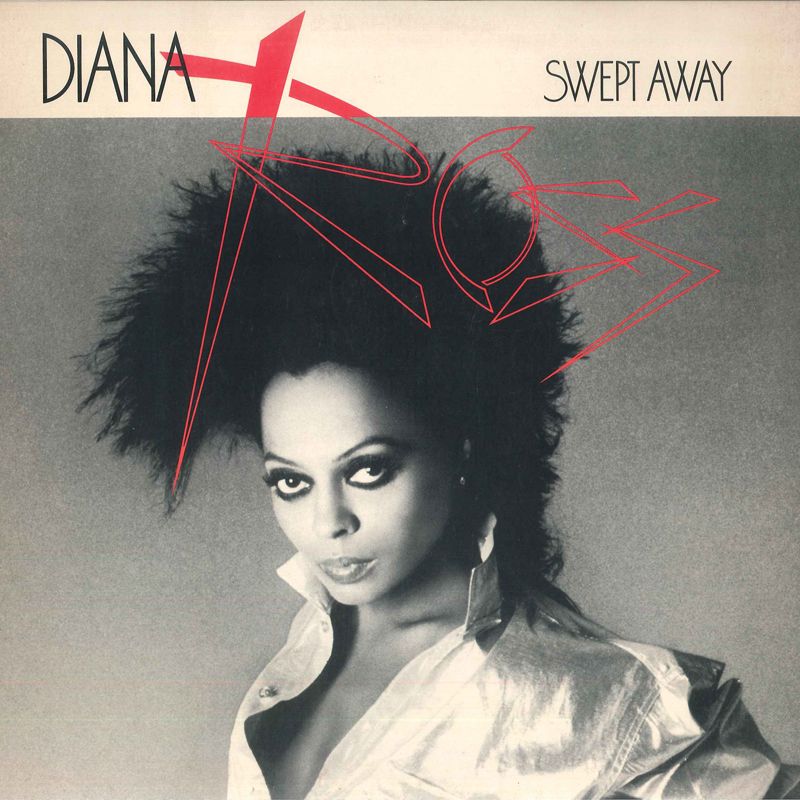 ・アーティスト Diana Ross ・タイトル Swept Away ・レーベル・型番 RCA AFL15009 ・フォーマット LPレコード ・コンディション(盤) 非常に良い(EX) ・コンディション(ジャケット) 非常に良い(EX) ・コンディション(帯) オビなし ・特記事項 サンプル画像です。実際の商品の画像ではありません 商品写真はバーコード/カタログ番号に対応したサンプル画像ですので、お送りする商品の画像ではありません。帯やライナーなどの付属品は、特記事項に記載されている場合のみ含まれます。プロモやカラーレコードなどの仕様についても、該当する場合のみ特記事項に記載しています。 【ご購入前に必ずご確認ください】 ・本店サイト(www.recordcity.jp)とは価格、送料が違います ・本店サイト、その他支店のオーダーとは同梱発送できません ・注文確定後に別の注文を頂いた場合、注文同士の同梱は致しかねます。 ・別倉庫から発送しているため、店頭受け渡しは対応しておりません ・一部商品は他の通販サイトでも販売しているため、ご注文のタイミングによっては商品のご用意ができない場合がございます。 ・土日祝日はお休みです 金曜・祝前日9時以降のご連絡またはご入金は、返答または発送が週明け・祝日明けに順次対応となります。 ・ご購入後のキャンセル不可 ご購入後のキャンセルはいかなる理由においてもお受けできません。ご了承の上、ご購入くださいませ。 ・日本郵便(ゆうパック/ゆうメール)によるお届けになります。 ・中古品であることをご理解ください 当ストアでは中古商品を主に販売しております。中古品であることをご理解の上ご購入ください。また、一部商品はRecordCityオンラインストアで試聴可能です。 ・返品について お客様のご都合による返品は一切承っておりません。 表記の内容と実際の商品に相違がある場合、また針飛び等で返品・返金をご希望される場合は、商品の到着後1週間以内にご連絡ください。商品の返送をこちらで確認後、キャンセル・返金を行います。 コンディションVG以下の商品は返品できません。プレイに影響のない表面のこすれ傷、プレス起因のノイズ盤は返品の対象外です。 【コンディション表記】 ・ほぼ新品(M-)(Like New) 完全な新品。未使用。当店ではほぼ使用しません ・非常に良い(EX)(Excellent) 中古盤として美品な状態。わずかな経年を感じるものの傷みを感じさせない、当店基準で最高の状態 ・良い(VG+)(Very Good Plus) 丁寧に扱われた中古品で、軽い使用感がみられる。 ・可(VG)(Acceptable) 使い込まれた中古品で、「良い」よりもさらに使用感がみられる。 ・悪い(VG-)(Bad) 状態が悪いアイテム。使用の保障はなく、再生不可、針飛び、目立つノイズがあるかもしれない。状態によるクレーム不可。返品不可。 ・非常に悪い(G)(Very Bad) 「悪い」よりさらに状態が悪いアイテム。使用の保障はなく、再生不可、針飛び、目立つノイズがあるかもしれない。状態によるクレーム不可。返品不可。 ・ジャンク(Fair)(Junk/Fair) 割れている、反っている、水ダメージがある、カビ、ジャケットが分離している、ひどい書き込み、ひどい擦れなど最低の状態。使用の保障はなく、再生不可、針飛び、目立つノイズがあるかもしれない。状態によるクレーム不可。返品不可。 ・ジャンク(Poor)(Junk/Poor) 割れている、反っている、水ダメージがある、カビ、ジャケットが分離している、ひどい書き込み、ひどい擦れなど最低の状態。使用の保障はなく、再生不可、針飛び、目立つノイズがあるかもしれない。状態によるクレーム不可。返品不可。