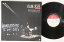 【中古】LP 佐藤光政 兵士たちの詩 佐藤光正ライブii CPR001 CENTER PRODUCTION /00260 1,078円