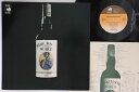 【中古】LP 米谷巌 Shakuhachi: Another World DSP3006 DISCOMATE /00260