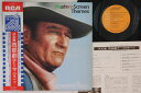 【中古】LP Various Western Screen Themes R4P5064 RCA /00260