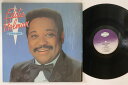 【中古】英LP Eddie Holman United GNC1001 CHARLY /00260