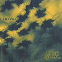 【中古】米CD Basque Falling Forward 029817984624 Lacqua Records /00110