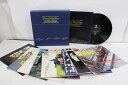 【中古】英13LP Beatles Beatles Collection BC13 EMI /03640