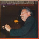 【中古】LP Roger Wagner ロジェー・ワーグナー日本で歌う CA8195 CAPITOL /00400
