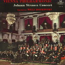 【中古】LP Vienna Philharmonic ウィーン・フィルハーモニー・ニュー・イヤー・コンサ LC13 LONDON /00260