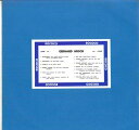【中古】加LP Gerhard Husch Gerhard Husch 5248 ROCOCO /00260