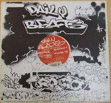 【中古】英12” Req Daily Beats 1 SKINT45 Skint /00250 【中古】英12” Req Daily Beats 1 SKINT45 Skint /00250