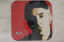 【中古】英LP Paul Weller Illumination ISOM33LP INDEPENDIENTE 未開封 /00260