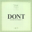 【中古】LP Yfrah Neaman Dont 24 Etude And Caprices1 AA1017 DEUTSCHE GRAMMOPHON /0026...