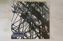 【中古】欧12” Joy Division An Ideal For Living JDPM11 WARNER MUSIC 未開封 /00250