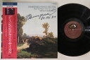 【中古】LP Nikolai Demidenko Demidenko Piano Recital Beethoven / Haydn / Liszt VIC55...