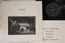 【中古】英LP Joy Division Closer FACT25 FACTORY /00260