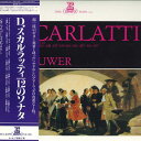 【中古】LP ギュンター・イェナ Js バッハ モテット集 PA1036 TRIO /00260