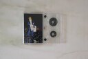 【中古】米Cassette C. Lavender Serpentine Fever Dream PL018 PRIMITIVE LANGUAGES /0011...