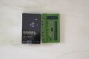 【中古】米Cassette Dubknowdub Jason Adam Baker Dubs 28 ORMOLYCKA /00110