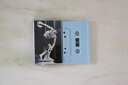 【中古】独Cassette Mother V I S C 0 4 VISC04 V I S /00110