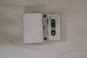 【中古】米Cassette Jake Meginsky Seven Psychotropic Sinewave Palindromes NNA088 NNA T...
