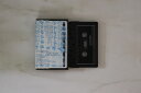 【中古】米Cassette Better Psychics What Is Rule OSR6 OSR TAPES /00110