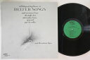 【中古】米LP Various Reefer Songs ST100 STASH /00260