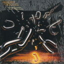 【中古】LP Leonard Bernstein プロコフィエフ : 交響曲第5番変ロ長調作品100 28AC1175 CBS SONY /00260