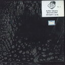 【中古】英12” Kings Of Swing The Musics Got Me EP UVE001 UVE RECORDINGS /00250