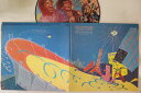【中古】米LP Rolling Stones Still Life (American Concert 1981) CUNP39115A ROLLING STONES /00400