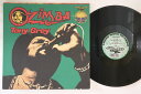 【中古】米12” Tony Grey Time Factor / You Are The One VF01 VOODOO FUNK /00250