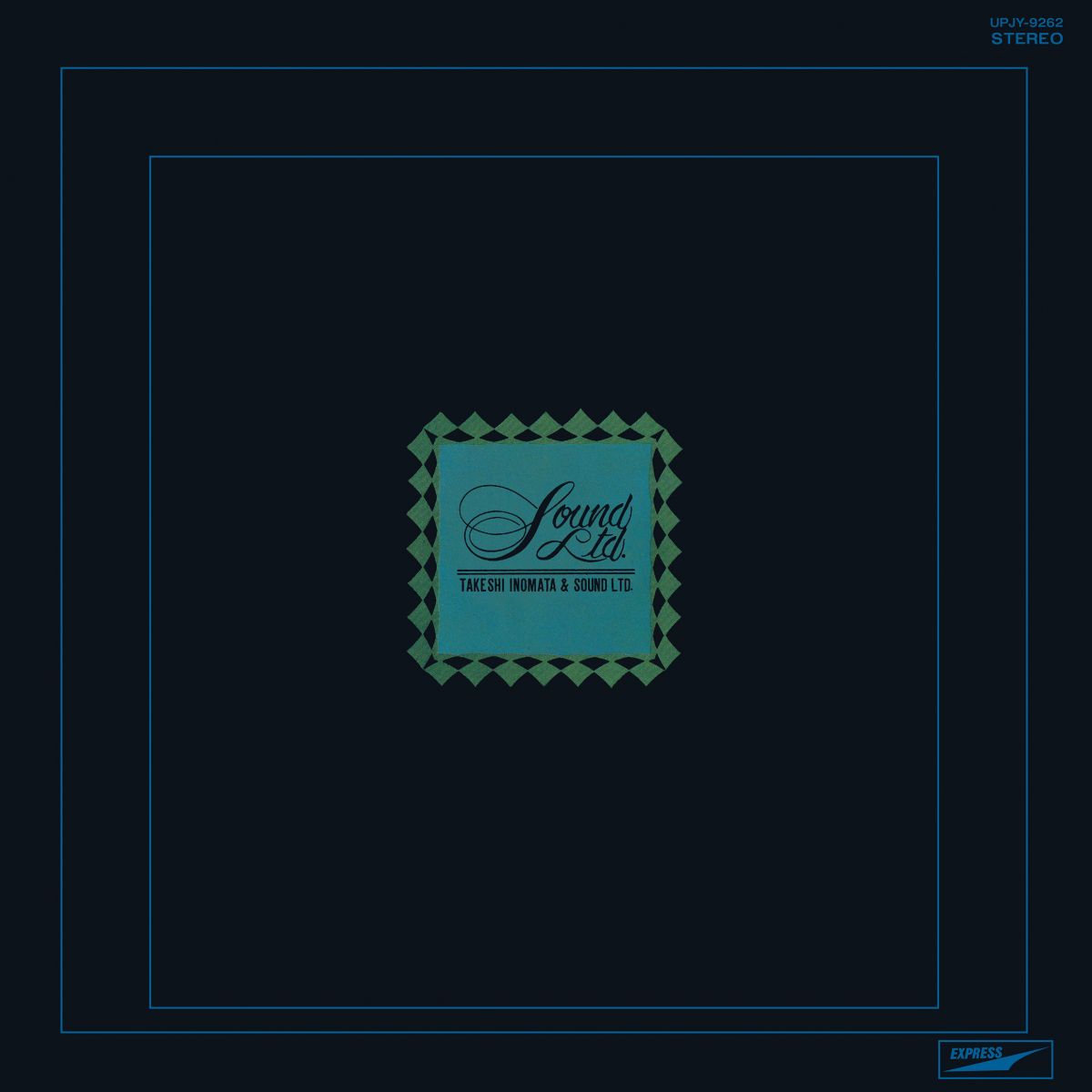 �ڿ��ʡ�LP �����Ԥȥ�����ɡ���ߥƥå� ������ɡ���ߥƥå� UPJY9264 UNIVERSAL MUSIC JAPA ̤���� /00260