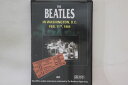 【中古】輸入DVD Beatles The Beatles In Washington D.C. Feb. 11th, 1964 / (D DVD1538 Passport Video /00110