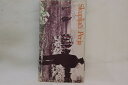 【中古】VHS Movie ジプシーの唄をきいた VAF3157 PONY /00300