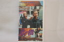【中古】VHS Movie, ジャック・リヴェット 北の橋 COVM5679 COLUMBIA /00300