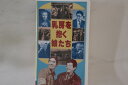 【中古】VHS Movie 乳房を抱く娘たち PV1061 パステル /00300