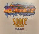 【中古】西2CD Various Space Ibiza Tranquil 2011 essr10042 Essential /00220