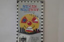 【中古】VHS Movie, Neil Young Human Highway WPVR23 WARNER /00300