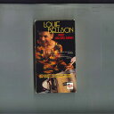 【中古】輸入VHS Louis Bellson Bellson And His Big Band 1302 VIEW /00300