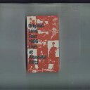 【中古】VHS Original Love Original Love Tour 1996 Live WWVO001 WONDERFUL WORLD Japan...
