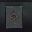 【中古】輸入2xVHS Keith Richards & The X-pensive Live At The Hollywood Palladium 50303...