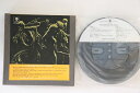 【中古】Reel Tape ガストン・リテーズ オルガン芸術の極致 第1集 TSC6004 TRIO /00390