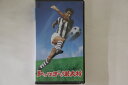 【中古】VHS Movie レッツゴー ! 若大将 TG4942S 東映 未開封 /00300