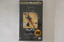 【中古】VHS Movie カバーガール 字幕版 HCS10742 COLUMBIA 未開封 /00300