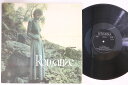【中古】独LP ケーゲル / マズア / ハーネル / グルック:歌劇 オルフェオとエウリディーチェより精霊 826930 ETERNA /00260