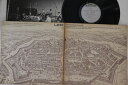【中古】LP ウィーン・フィル室内合奏団 W.a.モーツァルト ディヴェルティメント第17番ニ長 HCR7301SR HITACHI /00400