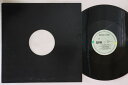 【中古】米12” Reggie Capers Suspect SPR1914 SRP /00250