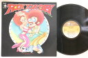 【中古】LP Various Rock Your Baby DSP3007PROMO DISCOMATE プロモ /00260