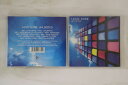 【中古】英CD Logic Bomb Unlimited TIPWCD19 TIP WORLD /00110