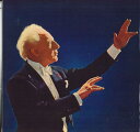 【中古】LP Leopold Stokowski ストコフスキー・ヒット・コンサート 2LC24 CAPITOL /00260